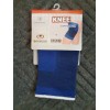 SIBOTE Supporter Sleeve - Knee, Palm, Ankle, Elbow & Wrist