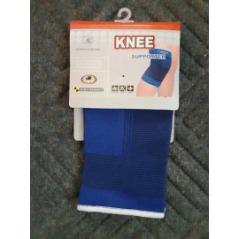 SIBOTE Supporter Sleeve - Knee, Palm, Ankle, Elbow & Wrist (sold in pairs) - Ankle
