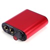 Professional Motor Mini Tattoo Power Supply for Rotary Coil Machine