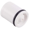 三栄 Faucet [Sanei] faucet parts PC Reverse Mailing Valve Core
