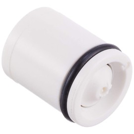 三栄 Faucet [Sanei] faucet parts PC Reverse Mailing Valve Core [v821 °F – 1 – 13] [Faucet Sun Stingray]