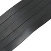 PCIE 4.0 X16 Extender Riser Cable Plug and Play High