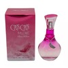 Can Can Burlesque by Paris Hilton 3.4 oz EDP Perfume for Women New In Box 608940557327