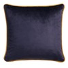 Laurence Llewelyn-Bowen - Down the Dilly - Cushion Cover -