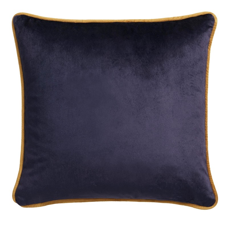 Laurence Llewelyn-Bowen - Down the Dilly - Cushion Cover -