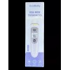 Goodbaby NEW! Goodbaby Dual Mode Ear & Forehead Thermometer -