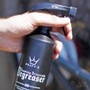 Peaty's Foaming Drivetrain Bike Degreaser (500ml)