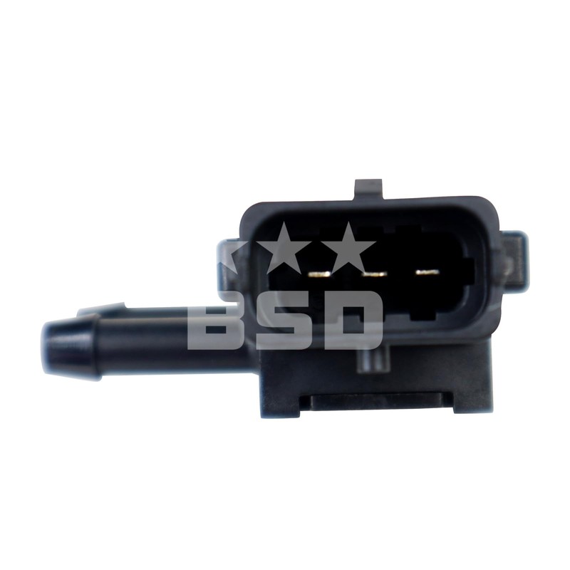 BSDIOSFL 21403962 Differential Exhaust air intake Pressure Sensor Compatible with