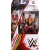Mattel WWE Elite Collection Top Picks - Set di action
