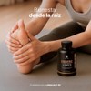 B Life Mezcla Herbal con Cúrcuma y Aceite de Coco