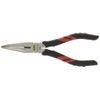 Kyoto Tools (KTC) Radio Pliers (Bent Nose Type) 5.9 inches