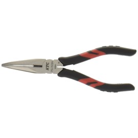 Kyoto Tools (KTC) Radio Pliers (Bent Nose Type) 5.9 inches (150 mm) PSL150BN