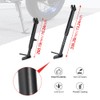 Xitomer Motorcycle Adjustable Kickstand Side Stand Fit for Tenere 700