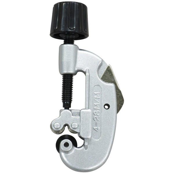 Top Mighty Pipe Cutter 0.1 - 1.1 inches (4 -