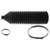 febi bilstein 31052 Steering Boot Set, pack of one