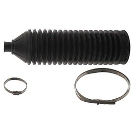 febi bilstein 31052 Steering Boot Set, pack of one