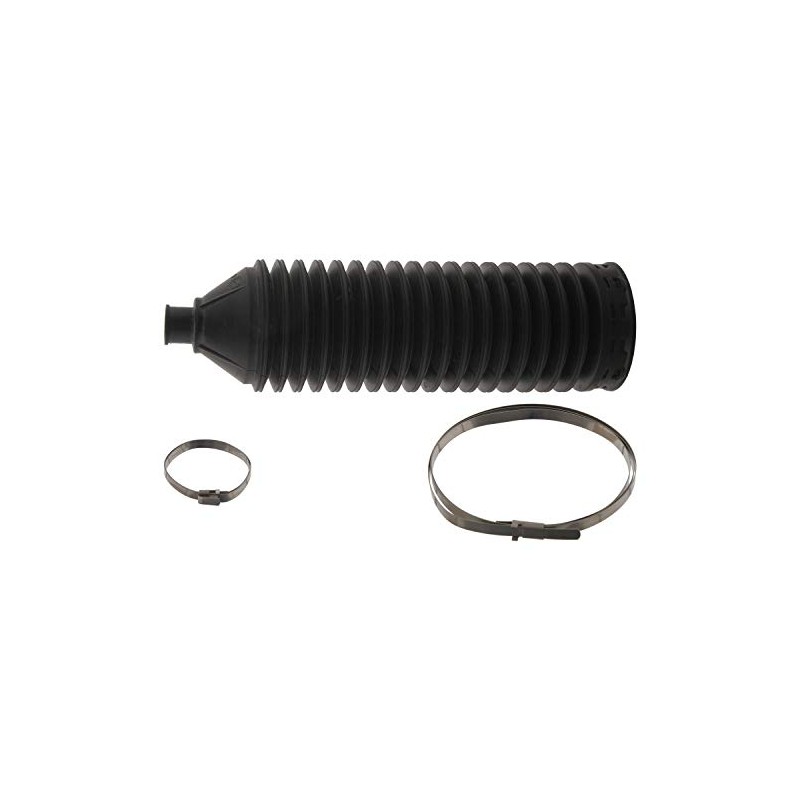 febi bilstein 31052 Steering Boot Set, pack of one