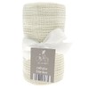 Baby Cellular Blanket Cream