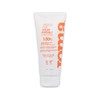 Valquer Invisible Sun Serum for Face SPF 50+ for Athletes