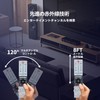 TV Remote Control CT-90494 for TOSHIBA Toshiba Remote Control REGZA