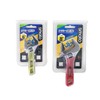 Domestic metal hose, domestic Bathholic PVC, Daelim Bath PVC shower