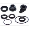 Autofren Seinsa D1849 Repair Kit, brake master cylinder