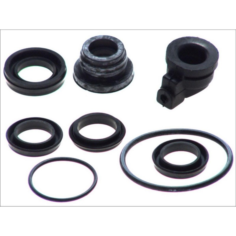Autofren Seinsa D1849 Repair Kit, brake master cylinder