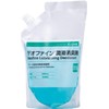 Deofine Lubricant Deodorizer 20882, 16.9 fl oz (500 ml), Tsumekae