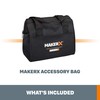 Worx WA1551 MAKERX Carry Bag