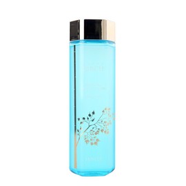 Senite Happy Birch Waterful Ampoule Toner 400ml Large Capacity / 세니떼 해피버치 워터풀 앰플 토너 400ml 대용량