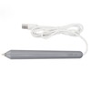Hot Stamping Pen USB Handheld Lightweight Hot Foil Embossing Stamping