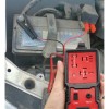Probador De Relés Automotriz Universal 12v