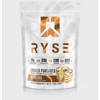 Ryse Supplements Loaded Pancakes - Protein Pancakes - Flavor: Banana