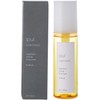Chiyoda Chemical Deluxio Easy Sabotage Multi Oil 3.4 fl oz (100 ml)