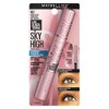 Maybelline Mascara lash sensational sky high A prueba de Agua