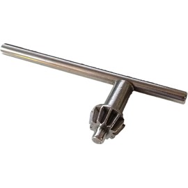 Milwaukee Electric - HEX BIT 3/4 GROUND ROD DRIVER