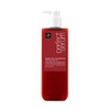 Perfect Serum 미쟝센 퍼펙트 슈퍼리치 세럼 컨디셔너 680ml Miseenscene Perfect