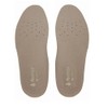 Functional Insole Reflex IFMIC Sports Refrex IFMC Sport 22.0-25.0/Women's