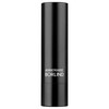 ANNEMARIE BÖRLIND Lips Effective Natural Beauty Lipstick Paris Red (4
