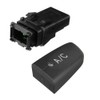 ZingKing Air Conditioners AC Push Button Switch Control Unit 6554.KX