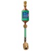 RectorSeal AC Leak Freeze Pro Nano with Magic Frost 45317