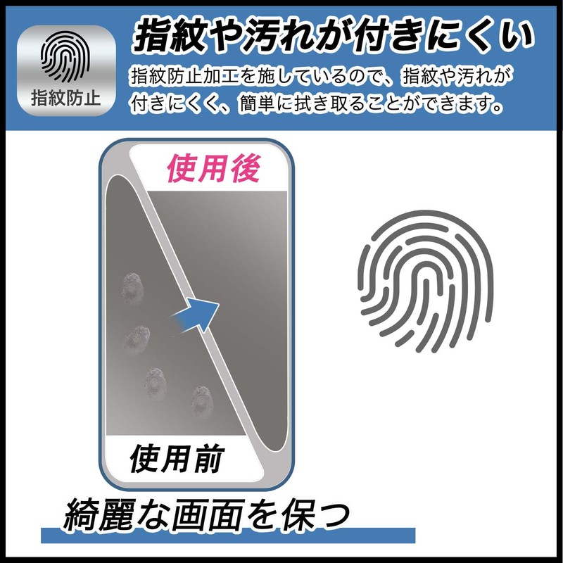 FILMEXT 360 Degree Anti-Peeping OPPO Find N5 (Sub-Display) Protective Film,
