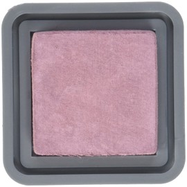 Ranger Tim Holtz Distress Oxide Ink Pad - Victoria Velvet, Pink, Medium