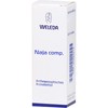Weleda Naja Comp. Mixture, 50 ml Solution
