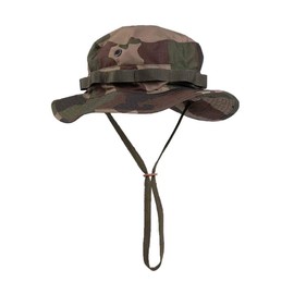 Mil-Tec US GI Jungle Hat, One Size