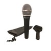 Prodipe P16 M-85 Vocal Microphone