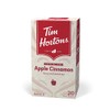 Tim Hortons Apple Cinnamon Herbal Tea, 20 tea bags, 40g