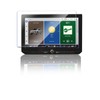 EUEKY 2026 RAV 4 Screen Protector 12.9Inch Tempered Glass for