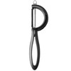 moHA! 2-way Peeler REVERSO VEGGIE