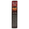 Shore Lunch Fish Breading & Batter Mix, Original Recipe, 9